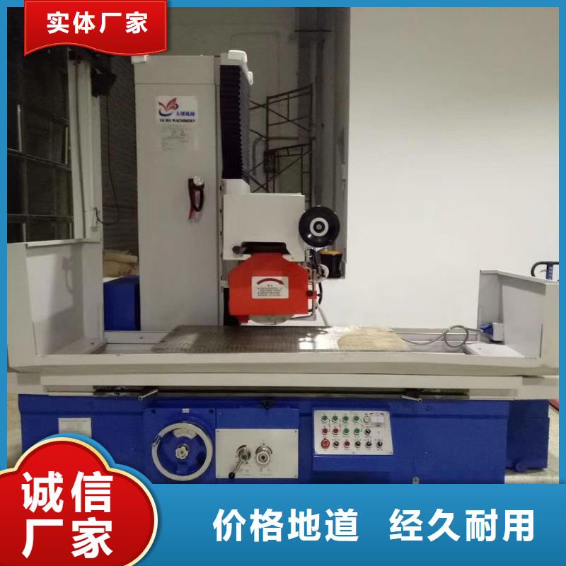 冷作模具钢 【模具钢】快捷物流天强模具钢