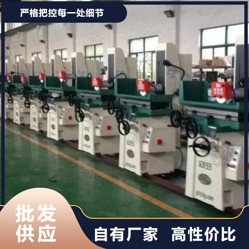 供应1.2436大型钢厂批发品牌厂家