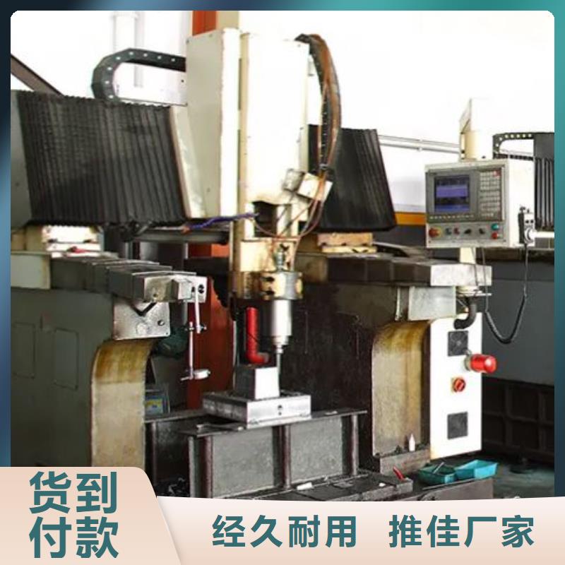 PM-35排气孔钢厂家现货