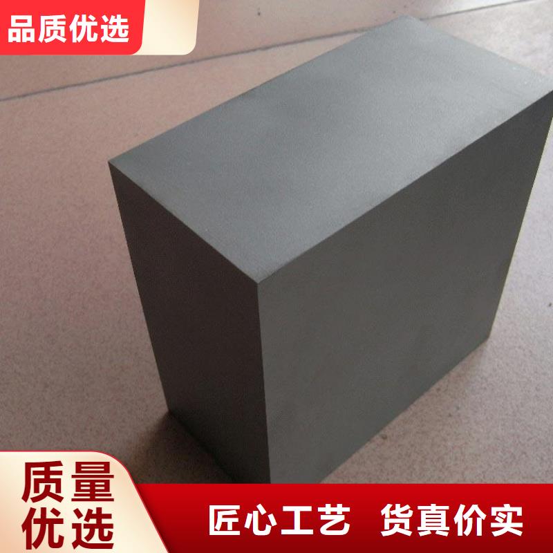 PM-35排气孔钢厂家现货