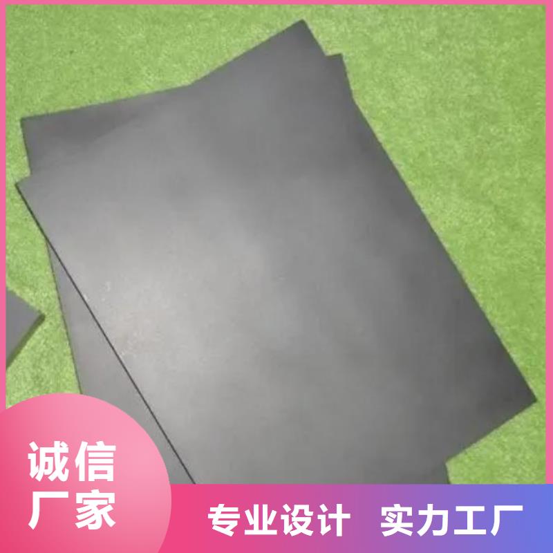 长安YG20C模具钢供应商购买认准实力厂家