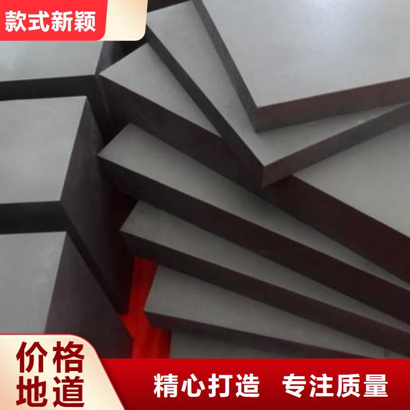 价格低的YG8钨钢厂实体厂家
