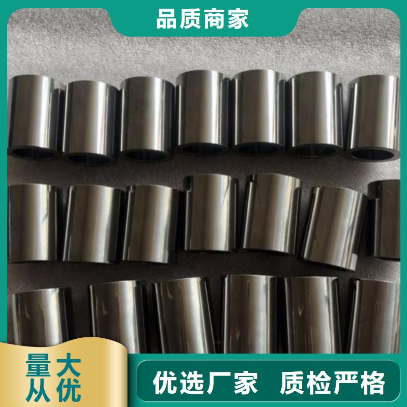 服务周到的FCY20A板材公司