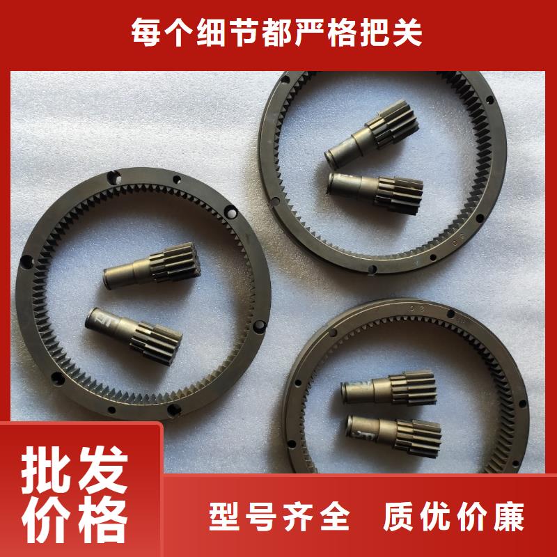 YG15钨钢圆钢库存量大