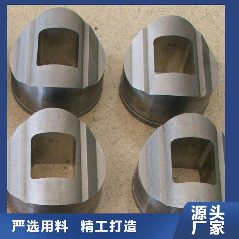 深圳KD20高硬度铣刀销售