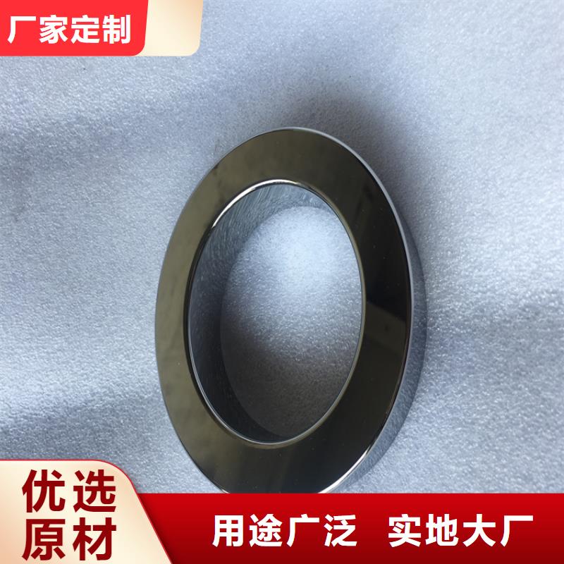 YG钨钢精板低报价