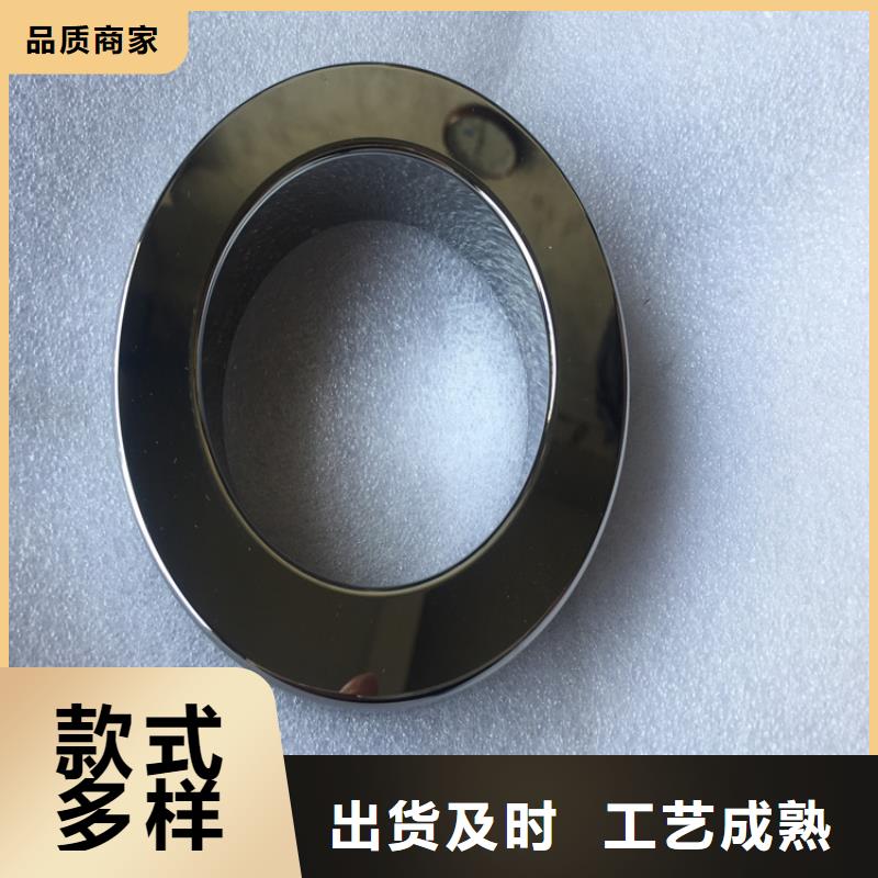 生产无磁钨钢的经销商