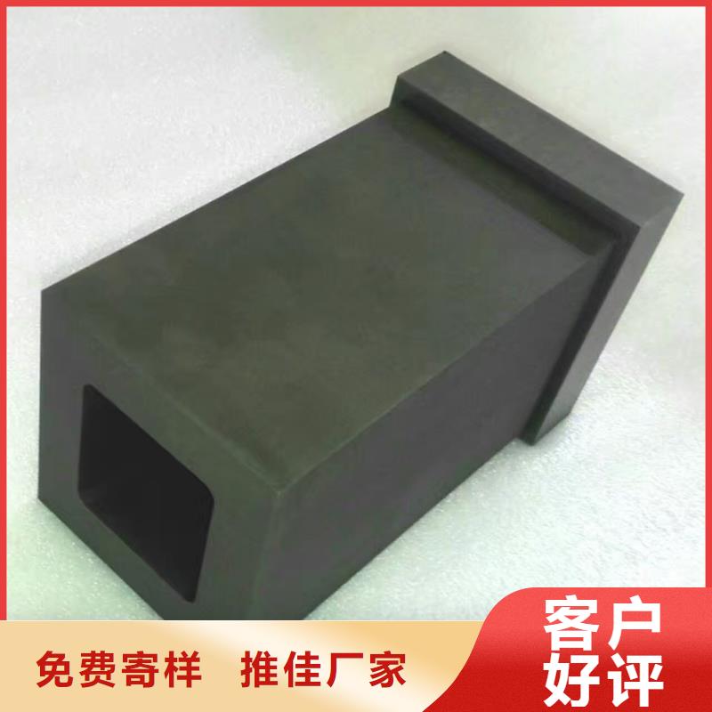 富士钨钢M10无磁硬质合金正规生产厂家