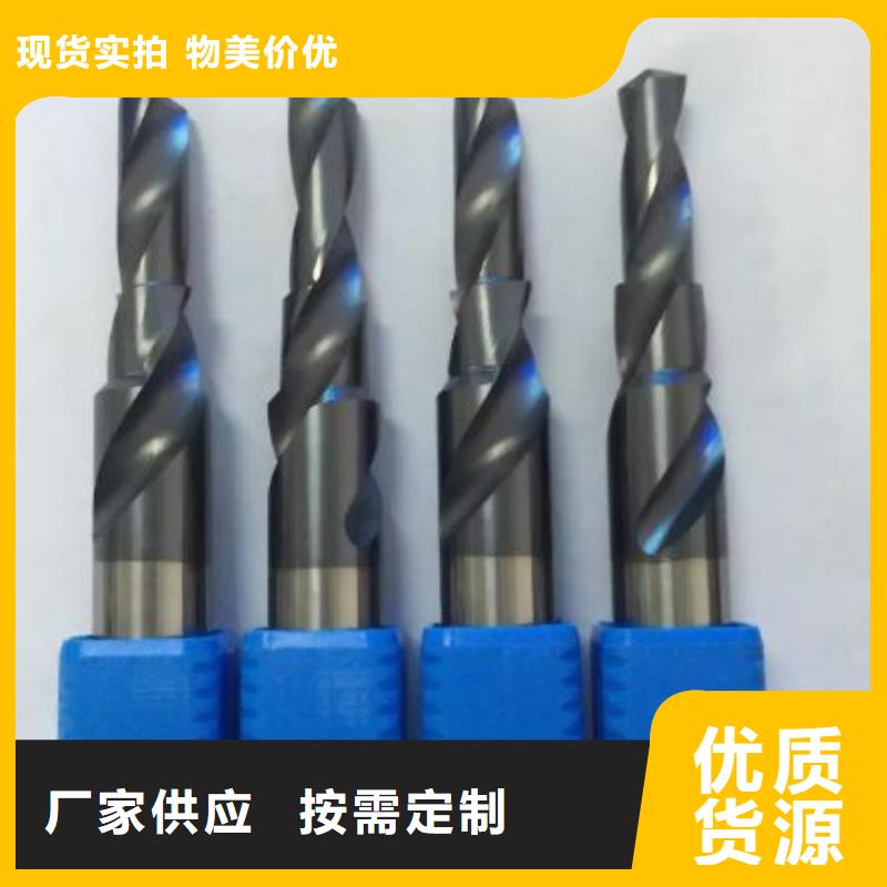 经验丰富的YG20C优质钢公司