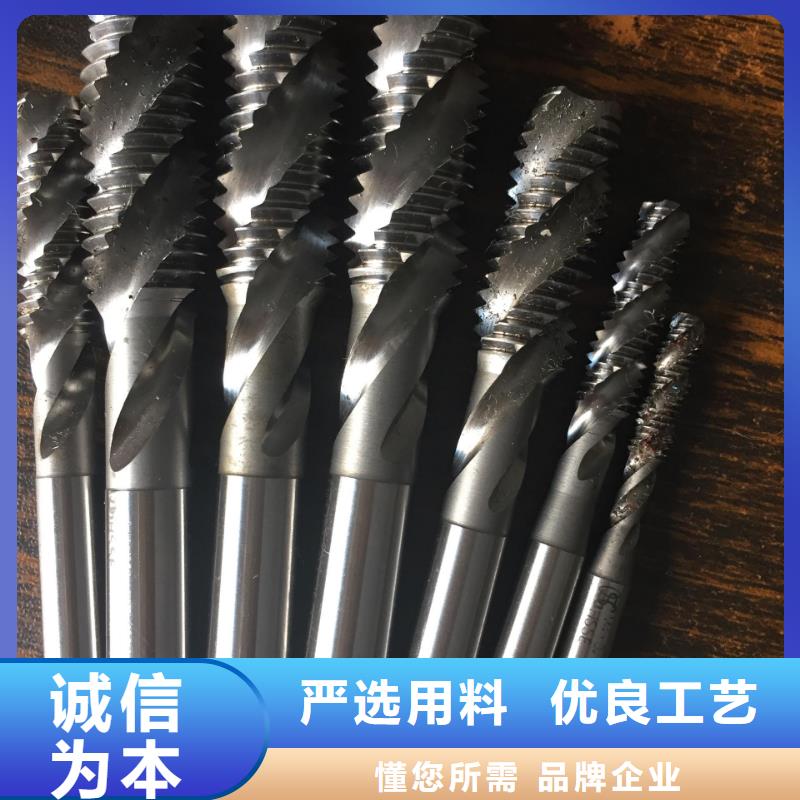 FCY20A凹模材料|品质好的FCY20A凹模材料厂家