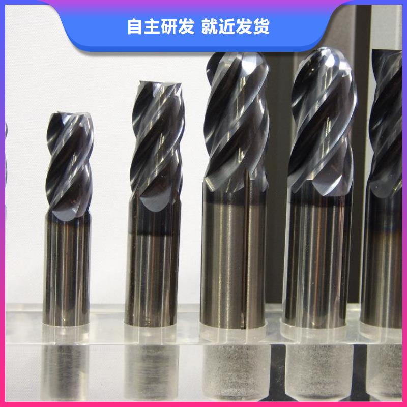 经验丰富的YG20C优质钢公司