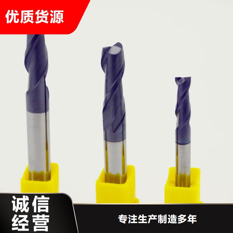 富士钨钢D50泛用硬质合金大量现货充足