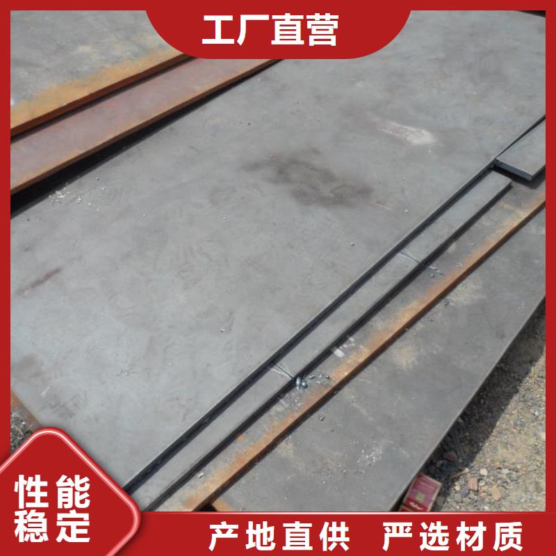 2025库存充足##sld是什么意思##货到付款