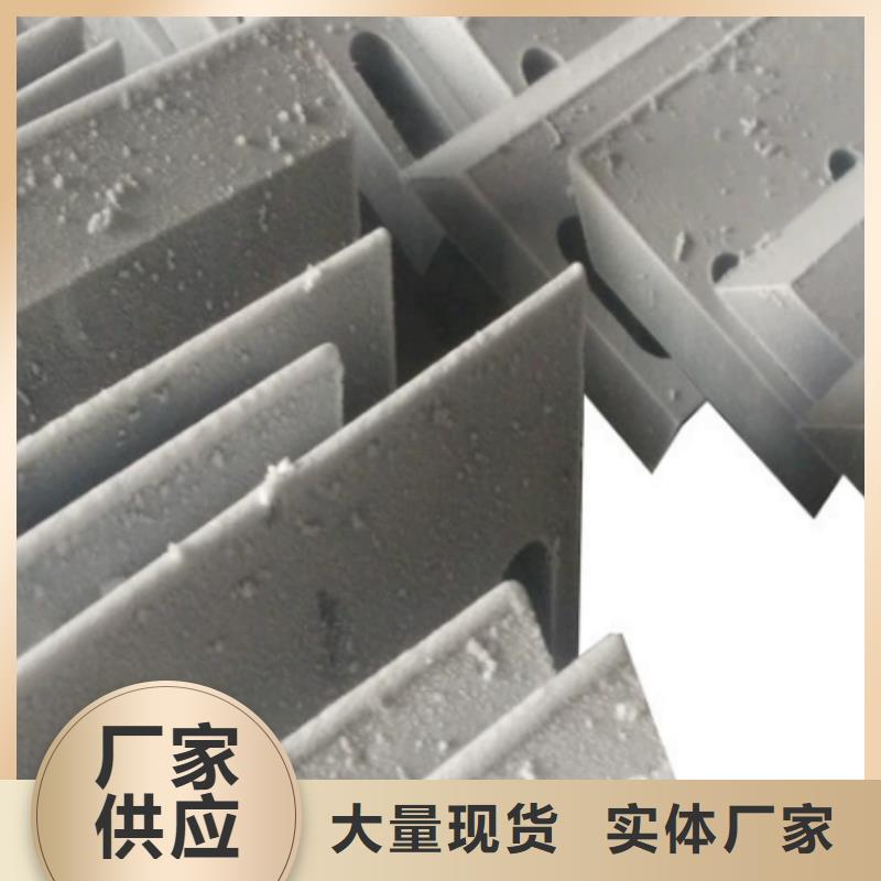 4cr13薄板厂家发货迅速