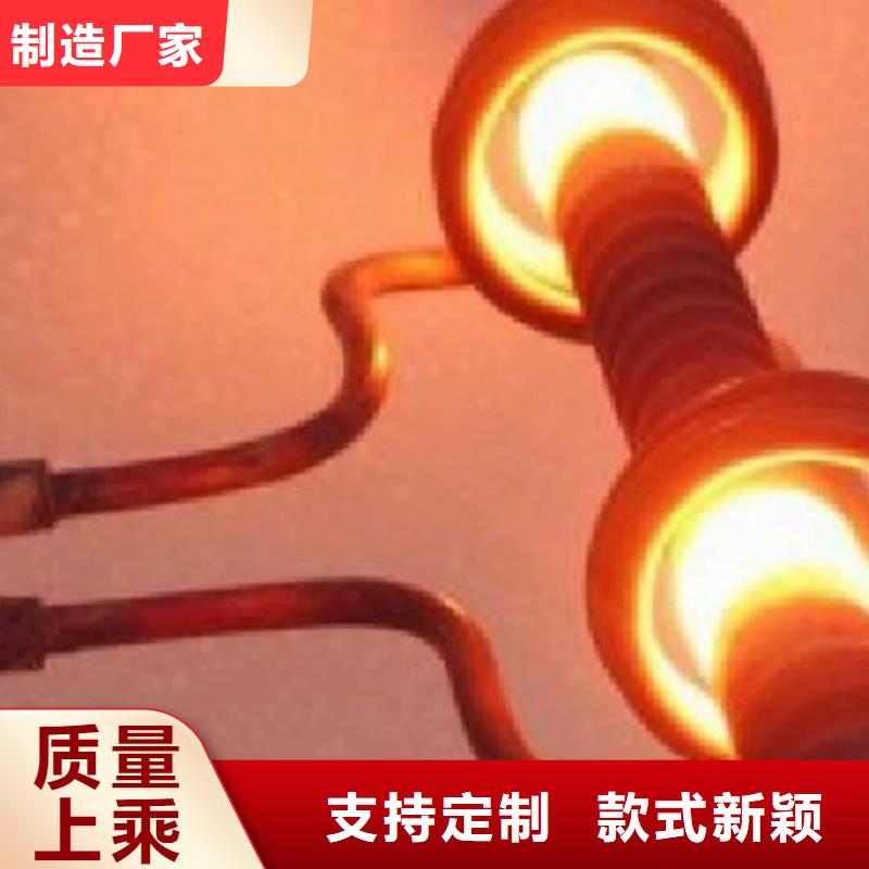 供應440C薄板免費咨詢