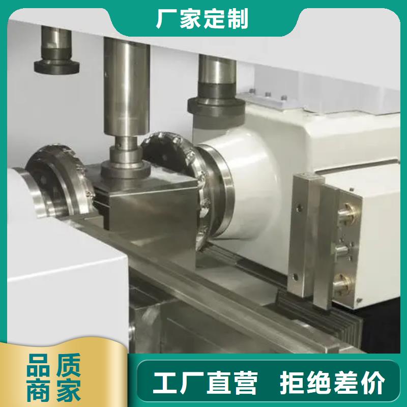 模具钢视频-模具钢|河北省承德市|兴隆|隆化|保定|邢台|邯郸|衡水|张家口