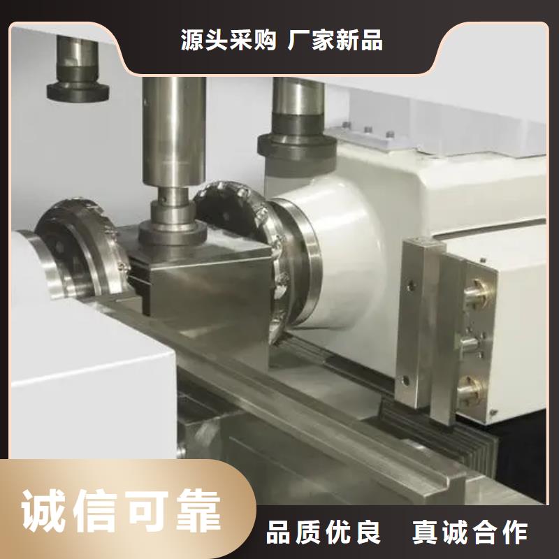 东莞DC53模具钢 非标定制