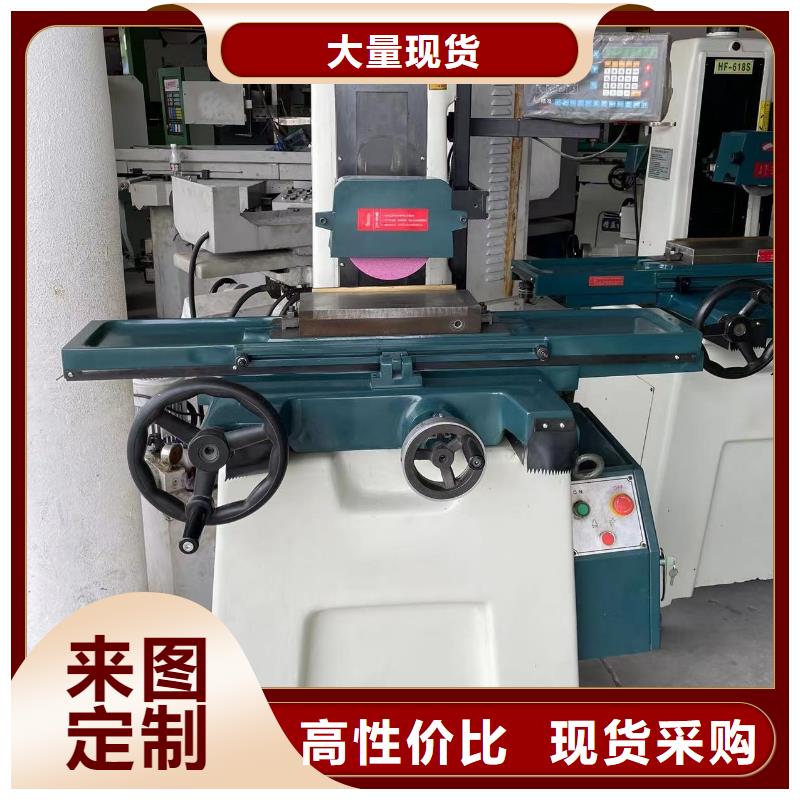 LD薄板常年现货