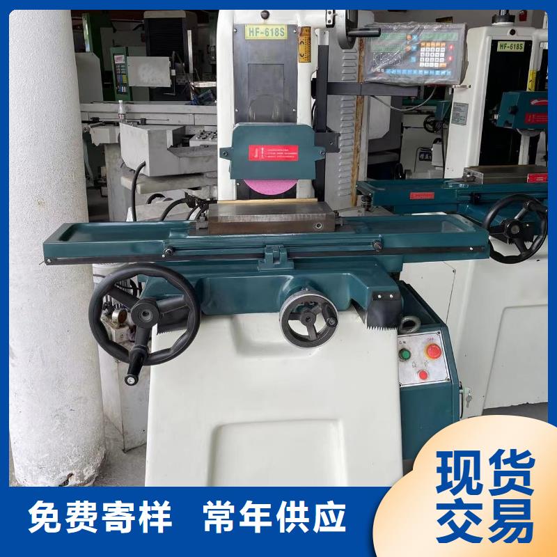 批发XW-42薄板实力厂家