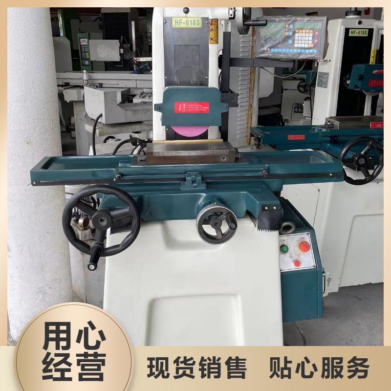 【品质信得过 薄板模具钢客户满意度高】-qy55.com