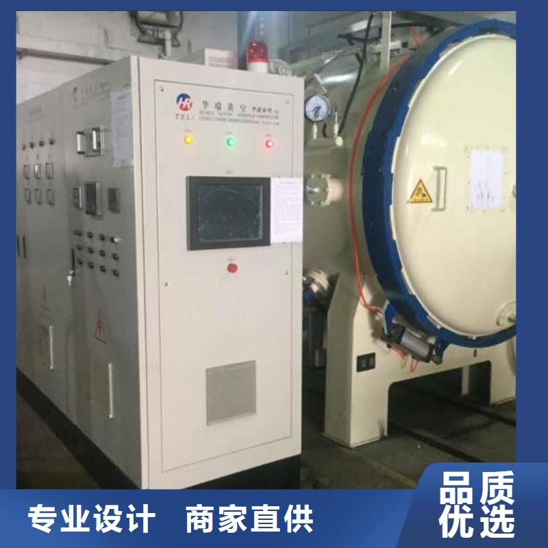 LG连接器零件 厂家直销LG连接器零件