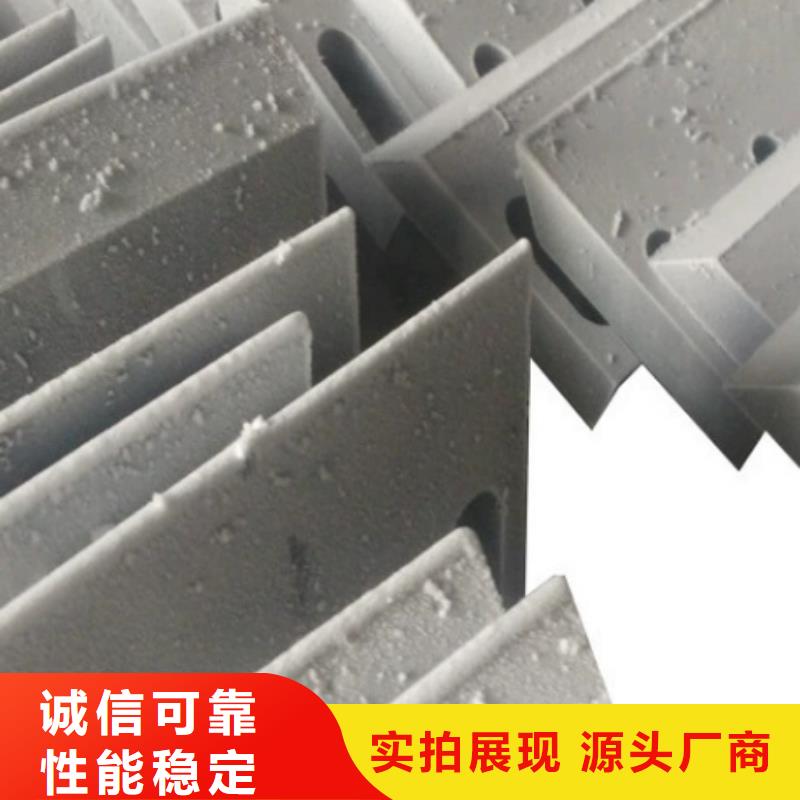 销售LG软料_品牌厂家
