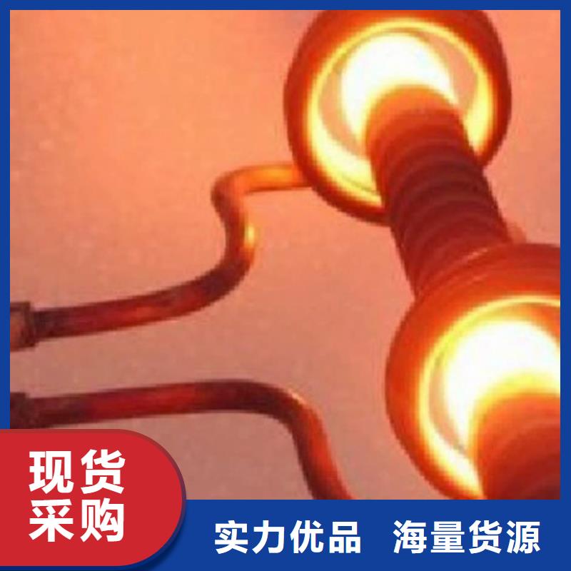 实力雄厚的LG毛料厂家
