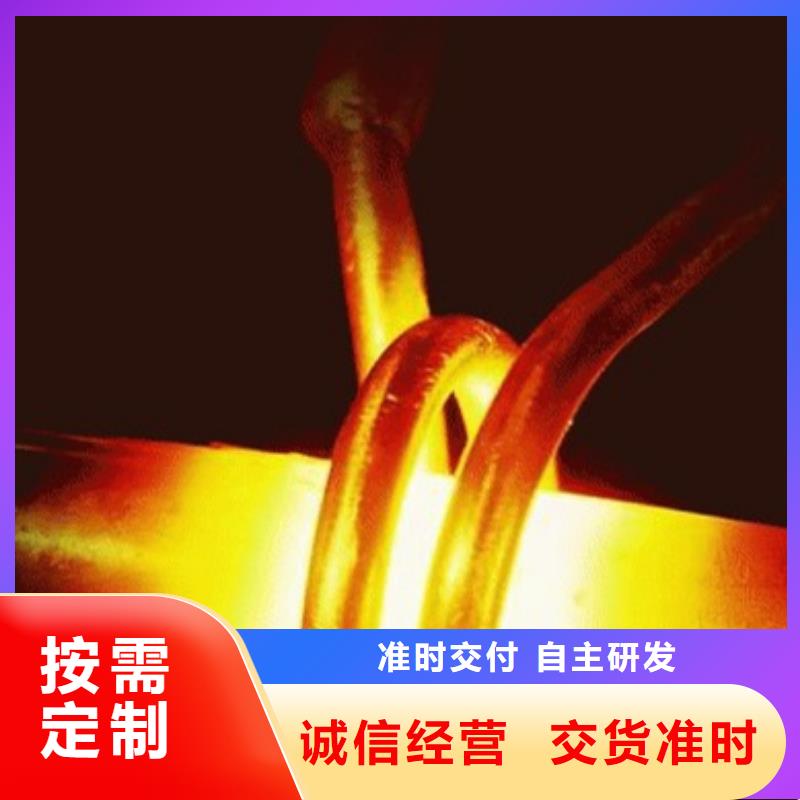 LG源頭廠家代理商