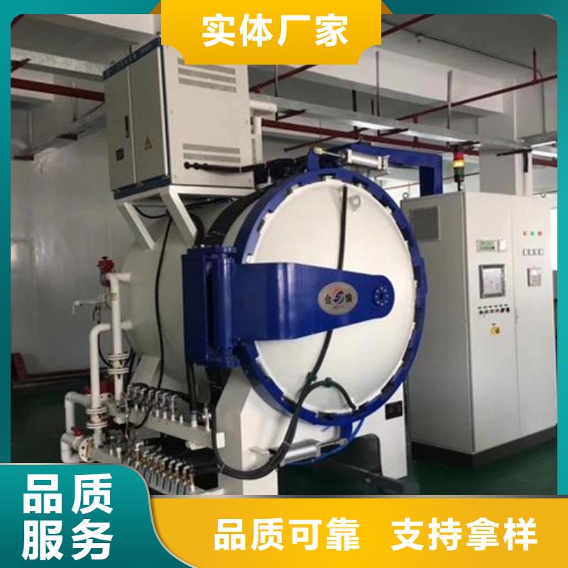LG模具钢价格多少一公斤 -值得信赖