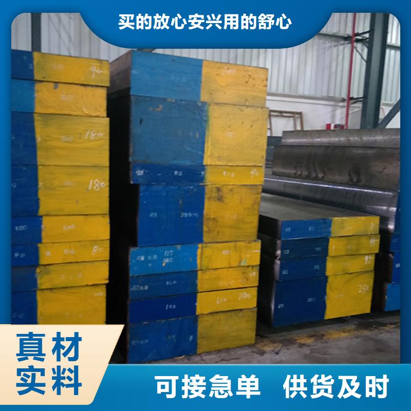 实力雄厚的LG毛料厂家
