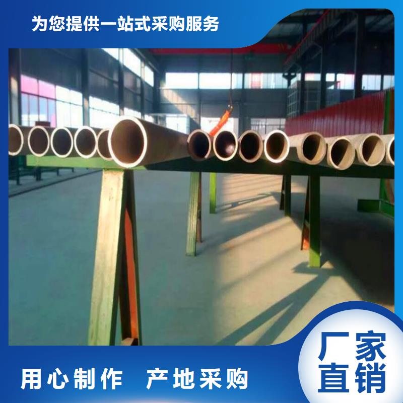 【(香港)优选久鑫不锈钢卫生管316L不锈钢管专业生产团队】