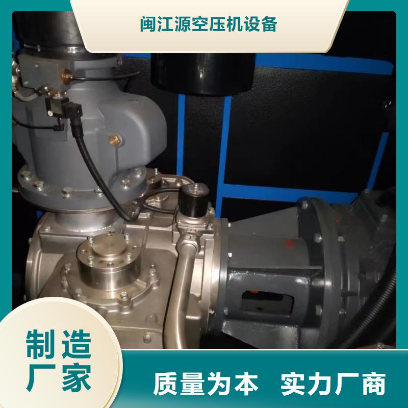 德龙新m3000lng储气桶品质优