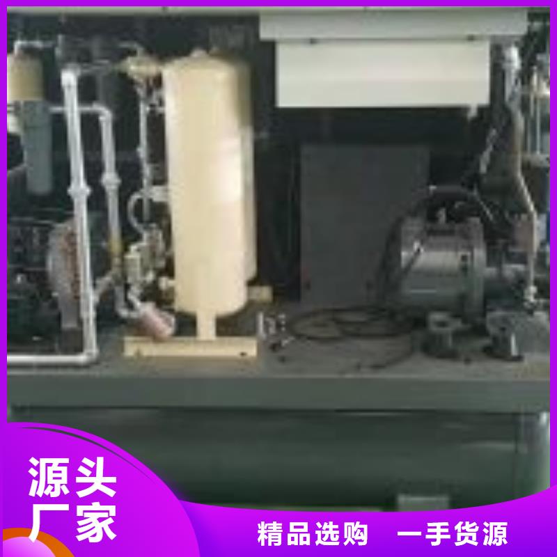 空气压缩机视频-空气压缩机-闽江源空压机设备(铁岭市分公司)服务区域西丰|昌图|锦州|营口|鞍山|葫芦岛