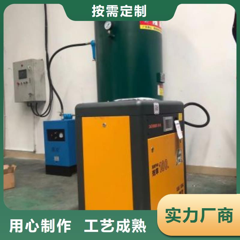 压缩机
团队
