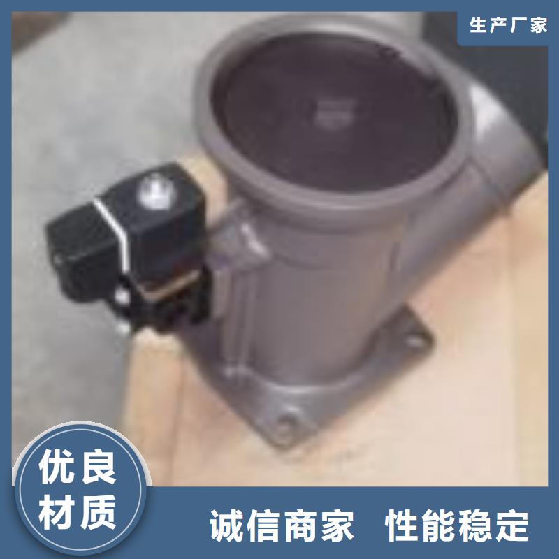 空气干燥机厂家供应100HP/100P/100AC/1000A/10立方