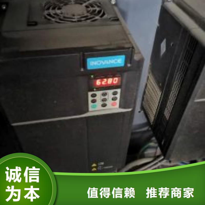 空气干燥机厂家供应100HP/100P/100AC/1000A/10立方