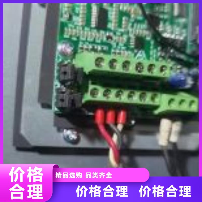 工業壓縮空氣過濾器設計