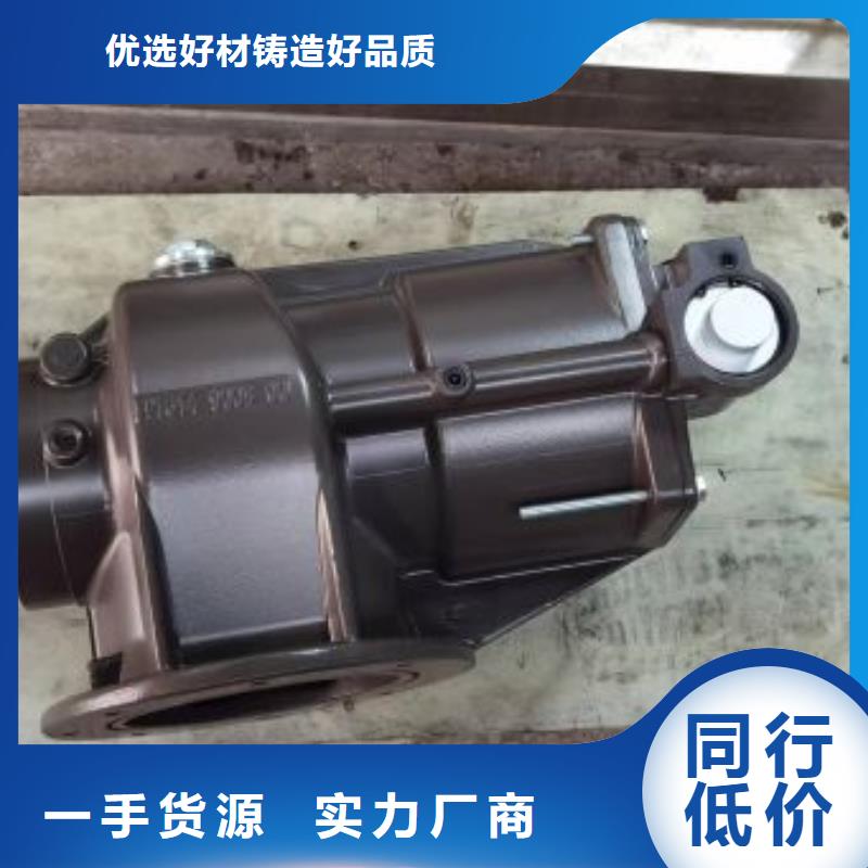 压缩空气干燥机信息推荐30HP/30P/30AC/30A/3立方