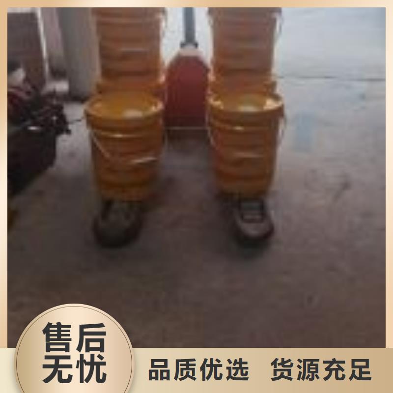 双缸气泵一站式服务