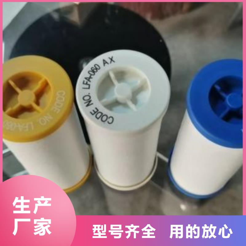 过滤器冷干机空压机螺杆式永磁变频空压机蓝德控制器不锈钢铸造螺杆机空压机价格优惠