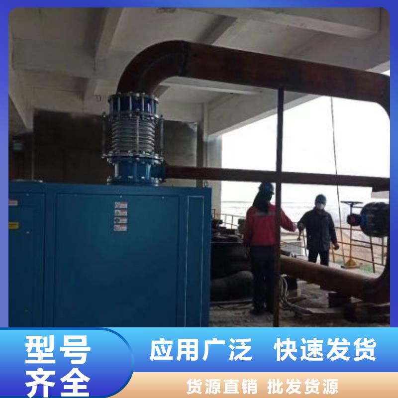 不锈钢电解抛光加工过滤器冷干机空压机螺杆式永磁变频空压机蓝德控制器不锈钢铸造螺杆机空压机工厂直销