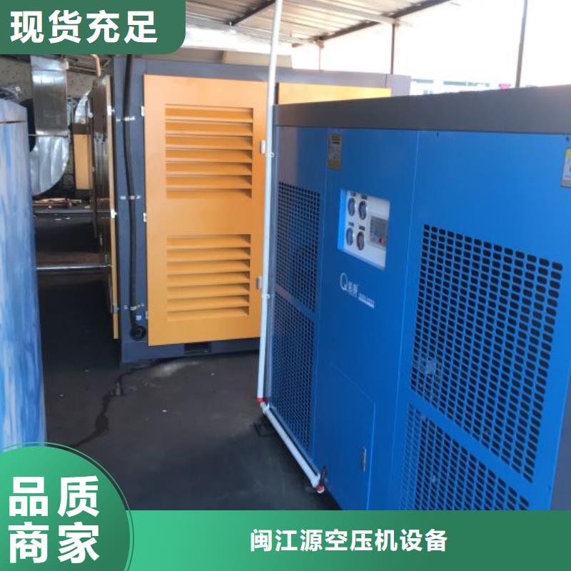 空压机管道过滤器本地厂家值得信赖