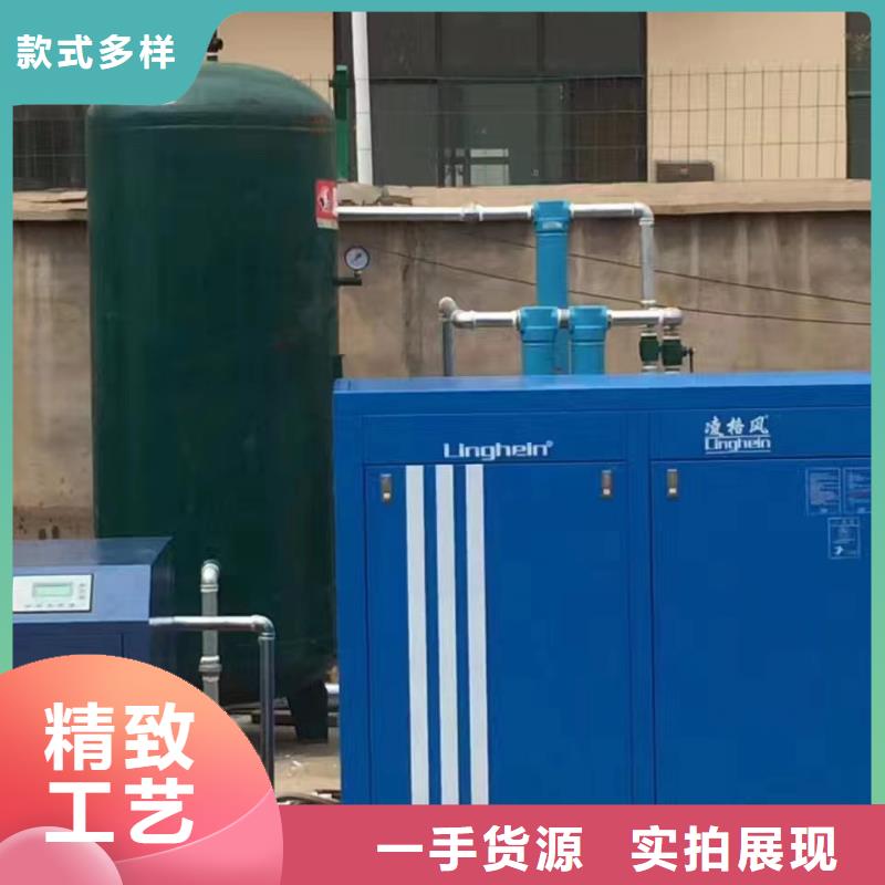 压缩空气过滤器滤芯怎么更换本地厂家