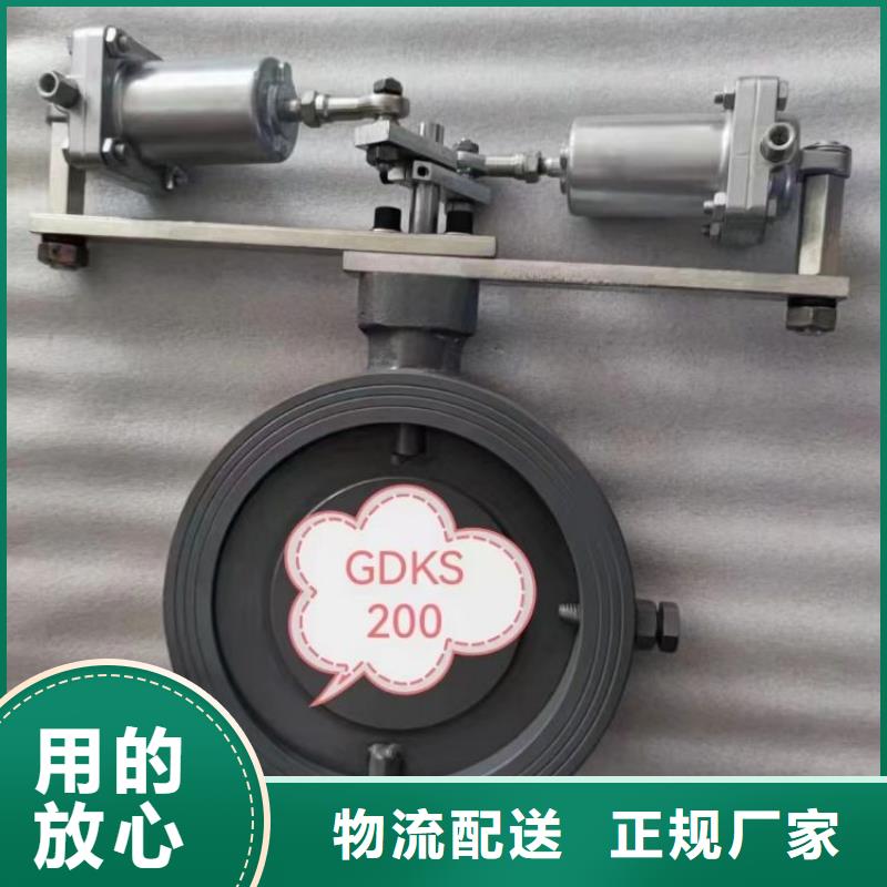 空壓機配件多少錢零售