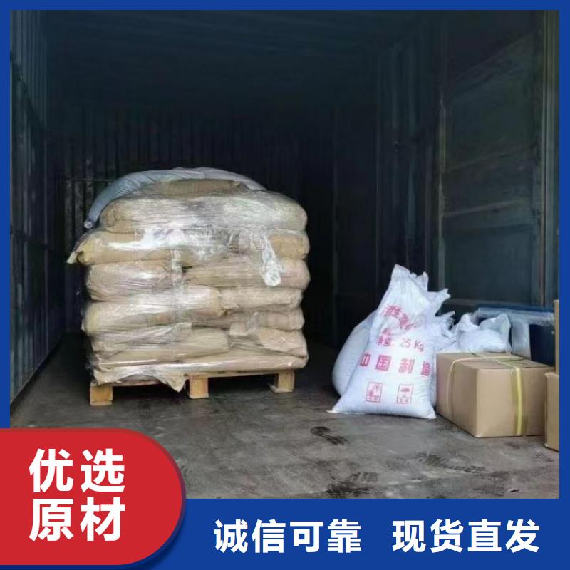 空压机维修保养耗材配件热水工程高标准高品质