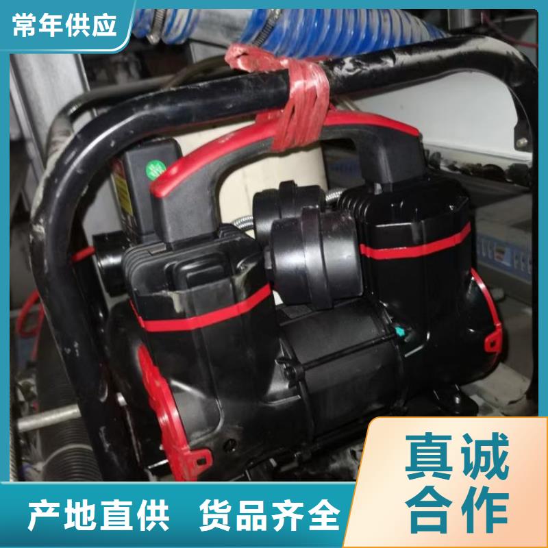 壽力空壓機配件廠家直供