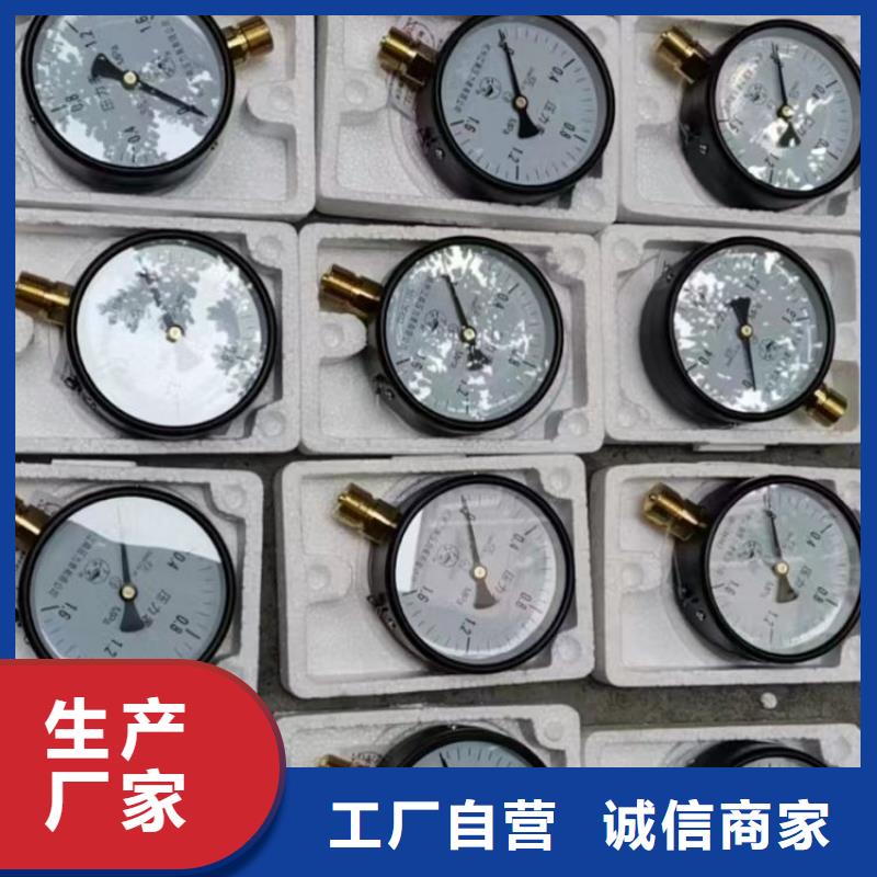 空壓機(jī)維修保養(yǎng)耗材配件熱水工程廠家精選