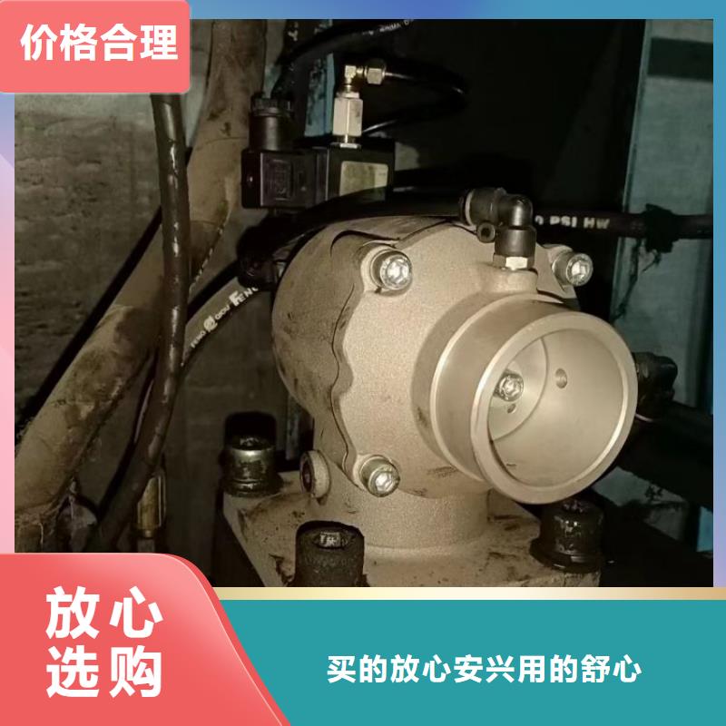 闽江源空气压缩机空压机维修保养耗材配件产地厂家直销