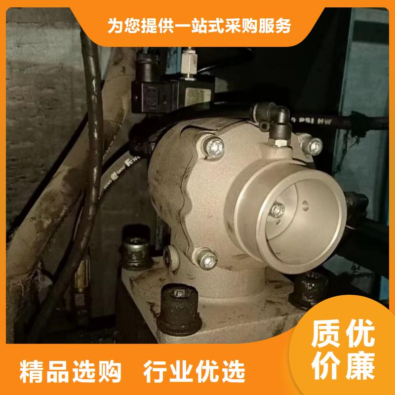 空压机维修保养耗材配件客户好评 闽江源空压机设备(福州市分公司)