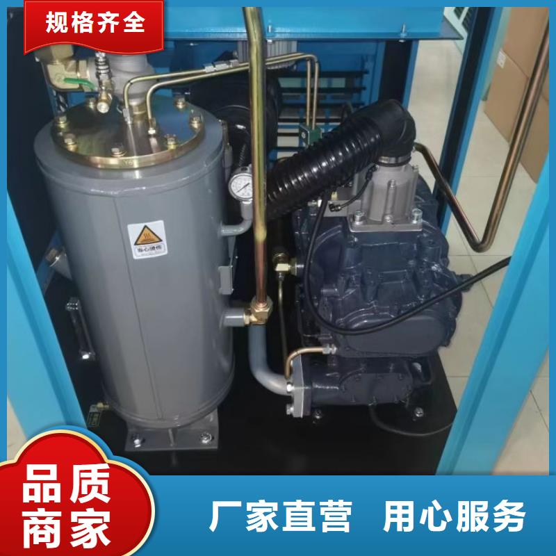 空压机维修保养耗材配件客户好评闽江源空气压缩机
